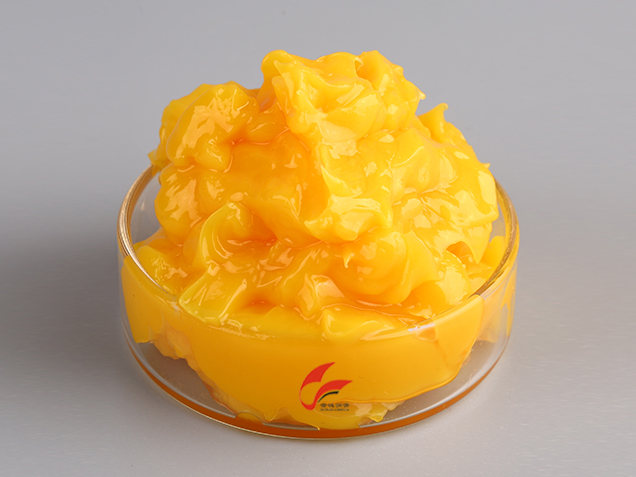 低温蜗轮蜗杆齿轮箱麻豆国产在线视频FAKKT-MG32001