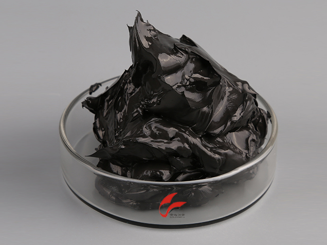 过胶机专用高温麻豆国产在线视频FAKKT-GM270